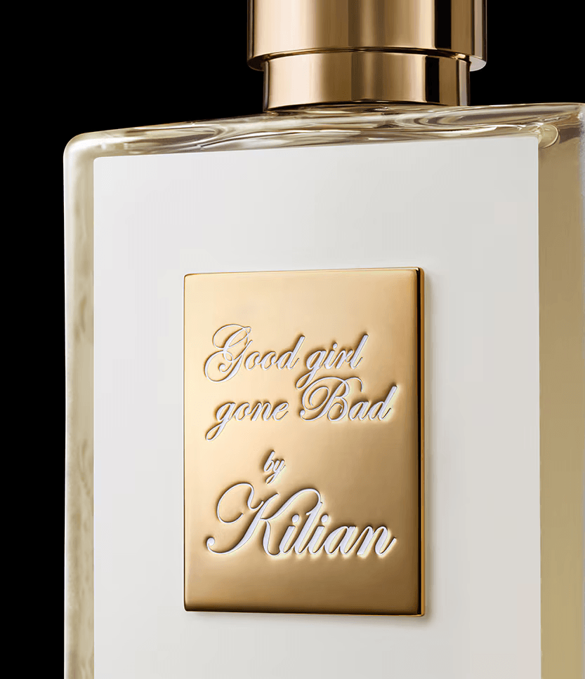  عطر جود جيرل جون باد من كيليان 