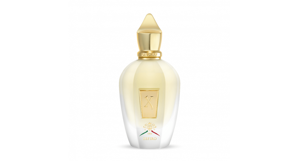 عطر زيفيرو من زيرجوف 100 مل