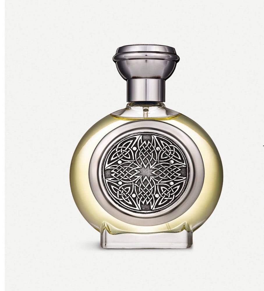عطر بوديسيا ذا فيكتوريوس اردنت 100مل