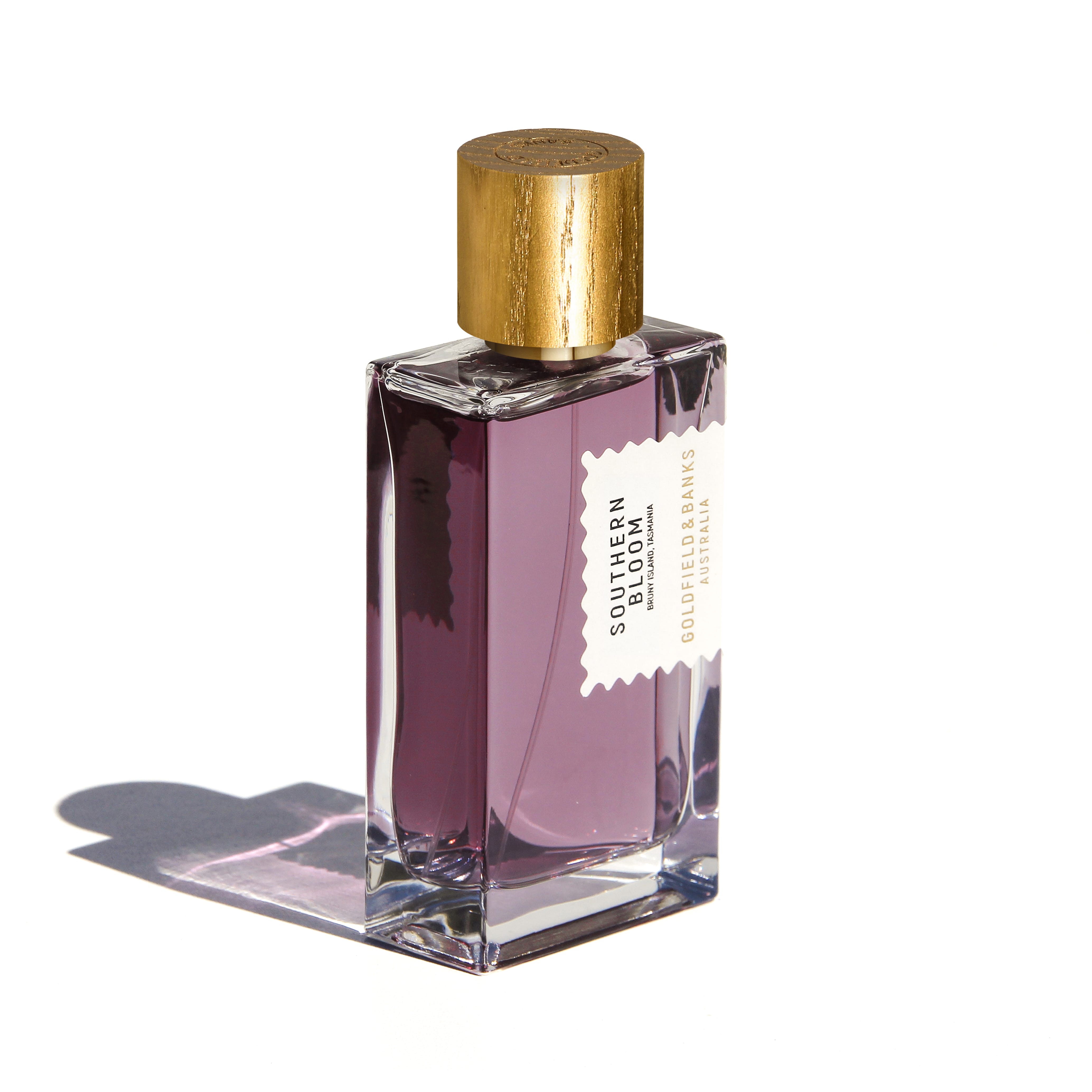  عطر ساذرن بلوم من جولدفيلد & بانكس 100 مل 