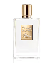 عطر كانت ستوب لوفينج يو من كيليان