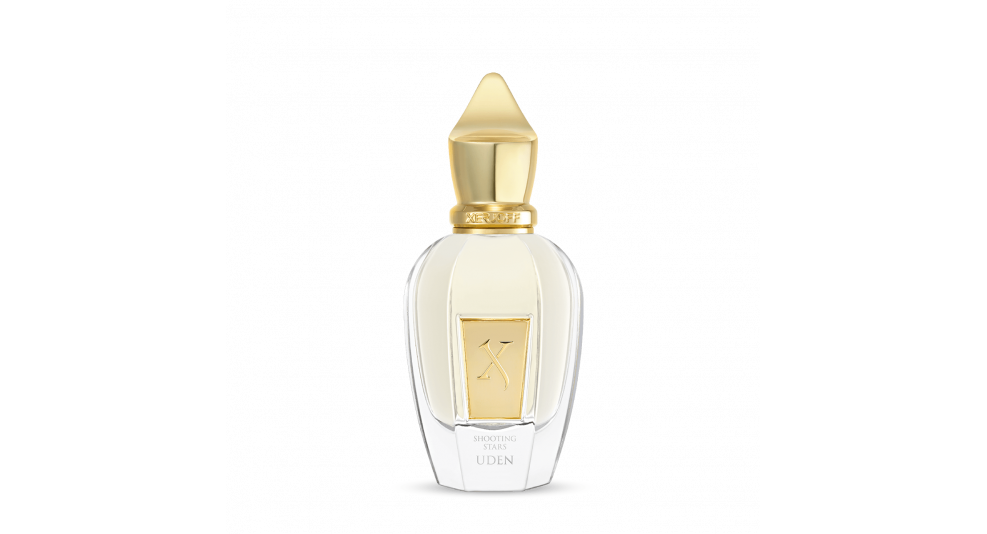  عطر أودن من مجموعة شوتنج ستارز من زيرجوف 50 مل 
