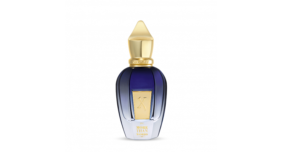  عطر مور ذان وردز من زيرجوف 