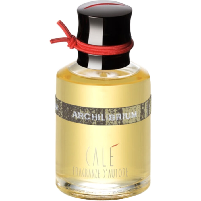 عطر أركيليبريوم من كالي فراجرانزي دوتوري 50 مل