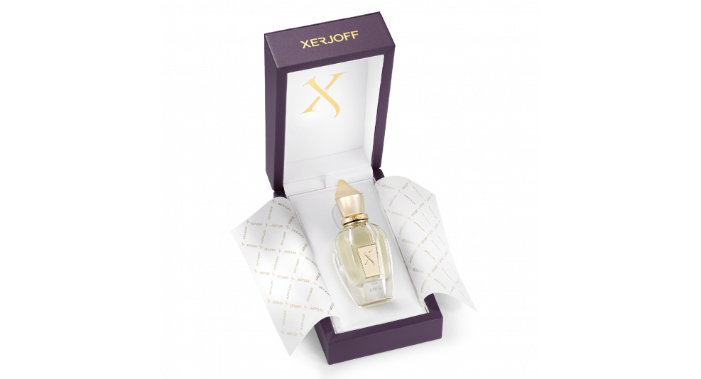  عطر أودن من مجموعة شوتنج ستارز من زيرجوف 50 مل 