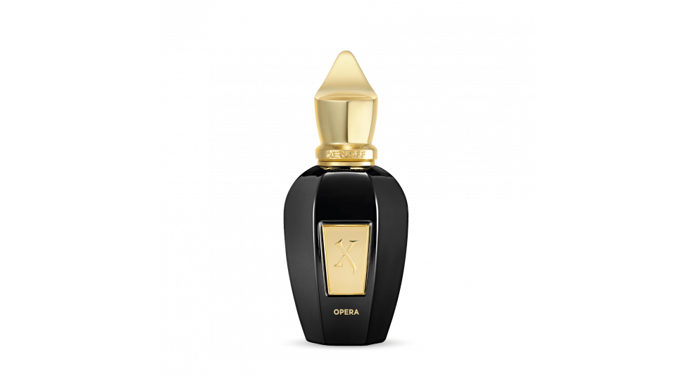 عطر أوبرا من زيرجوف