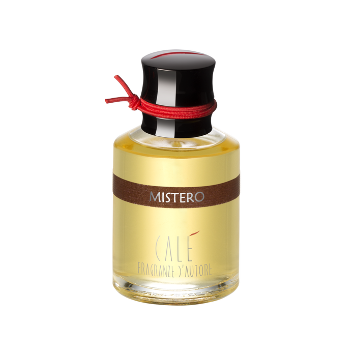 عطر ميستيرو من كالي فراجرانزي دوتوري 50 مل