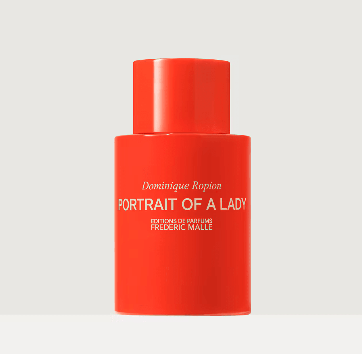  Portrait of a Lady Deco by Frédéric Malle 100ml 