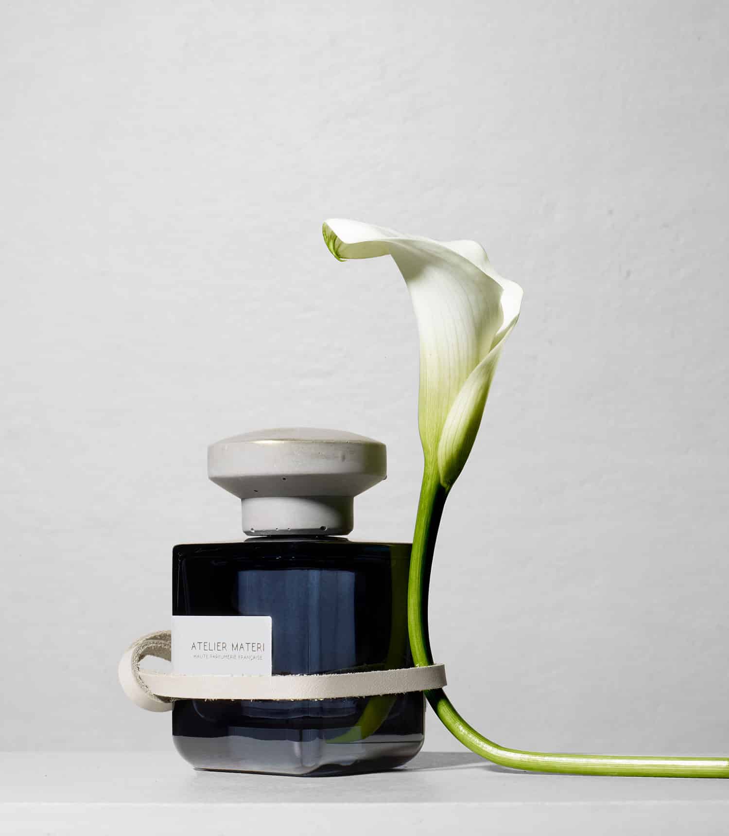  عطر نارسيس تايجي من أتيليه ماتيري 100 مل 