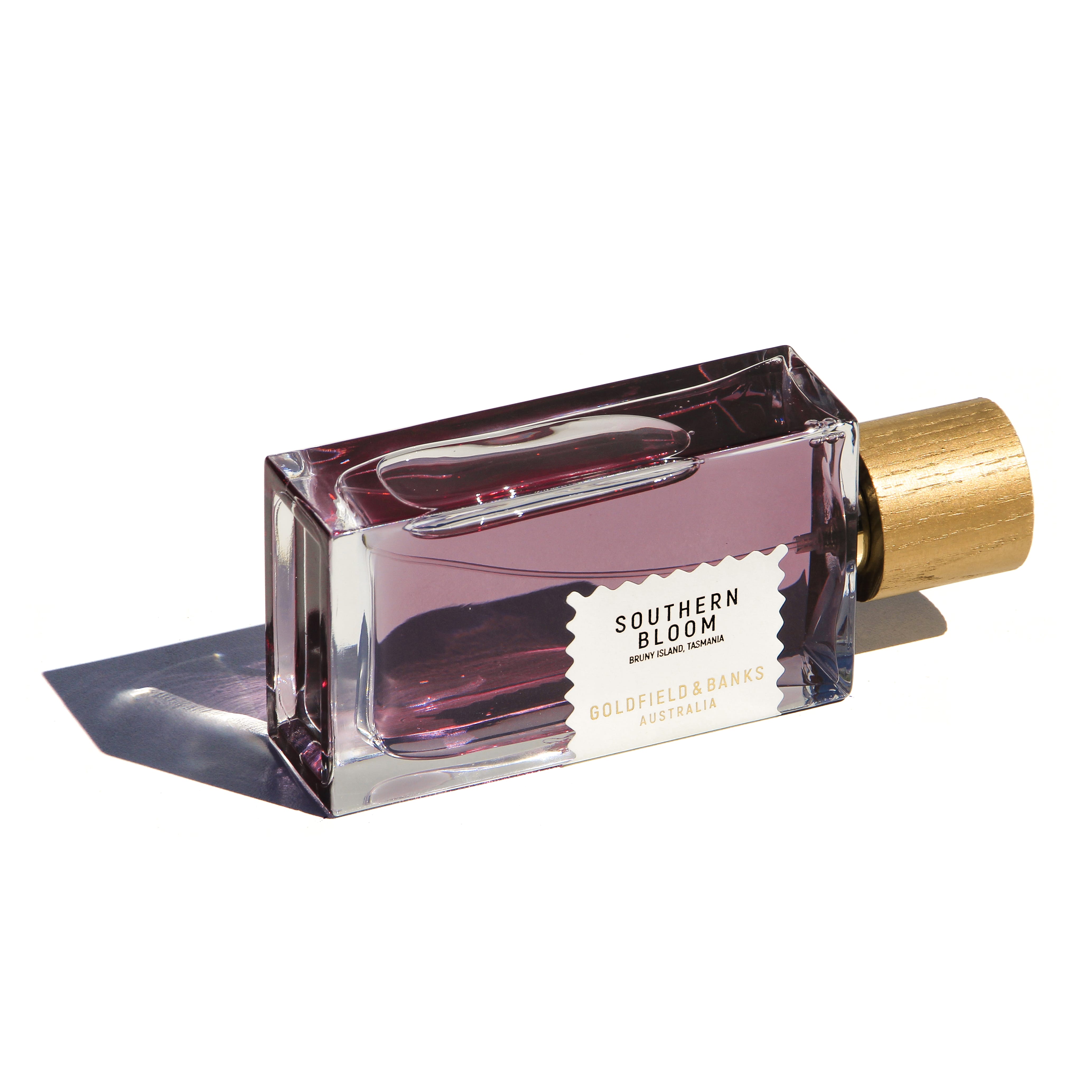  عطر ساذرن بلوم من جولدفيلد & بانكس 100 مل 