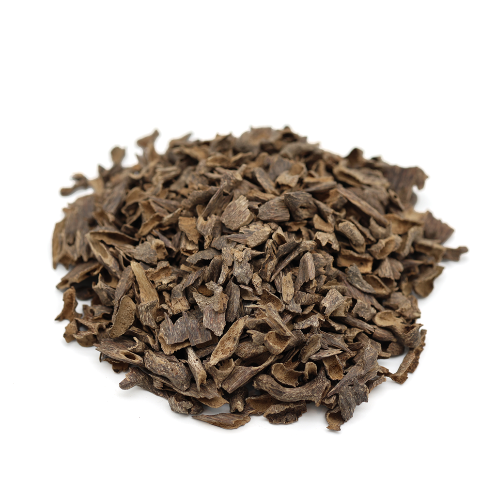  Indian PoONE Incense | عود هندي من بي أو ون 