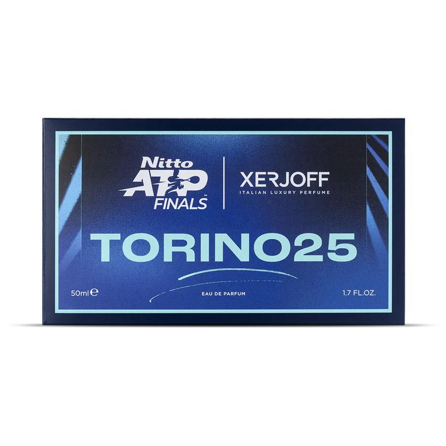  Torino 25 by Xerjoff 50ml 