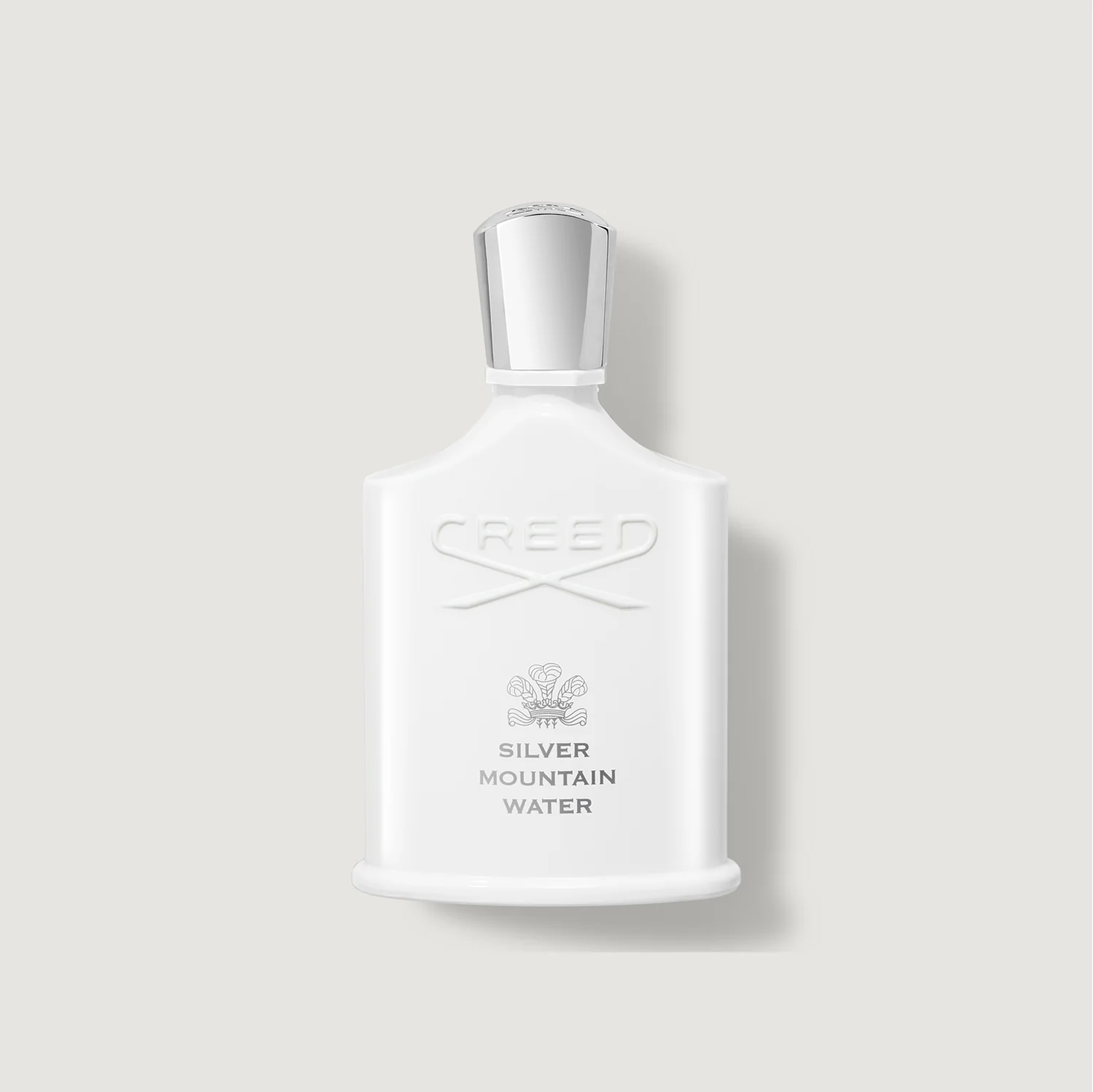  عطر سيلفر ماونتين واتر من كريد 100مل | Silver Mountain Water by CREED 100ml 