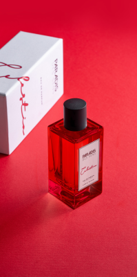عطر سيليستيا من بارادايس ديس سنس 100 مل