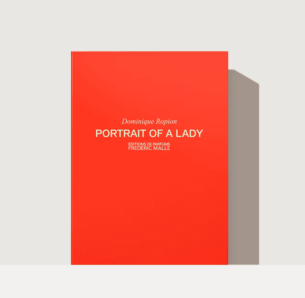  Portrait of a Lady Deco by Frédéric Malle 100ml 