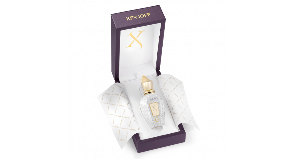 عطر أبولينا من مجموعة شوتنج ستارز من زيرجوف 50 مل