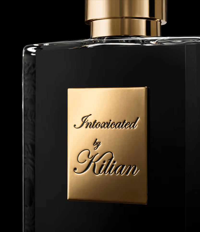 Intoxicated By Kilian 50ml