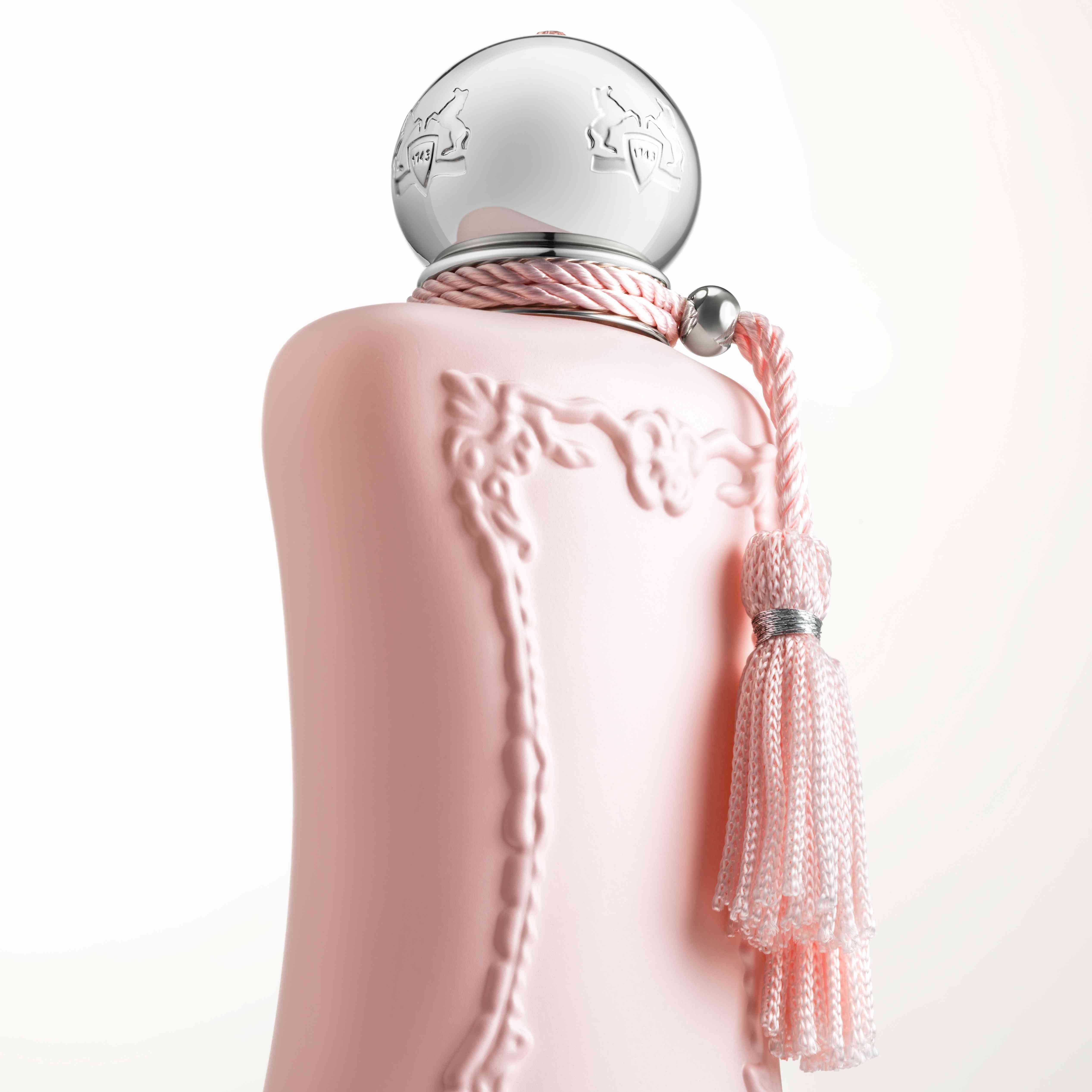 عطر ديلينا من دي مارلي