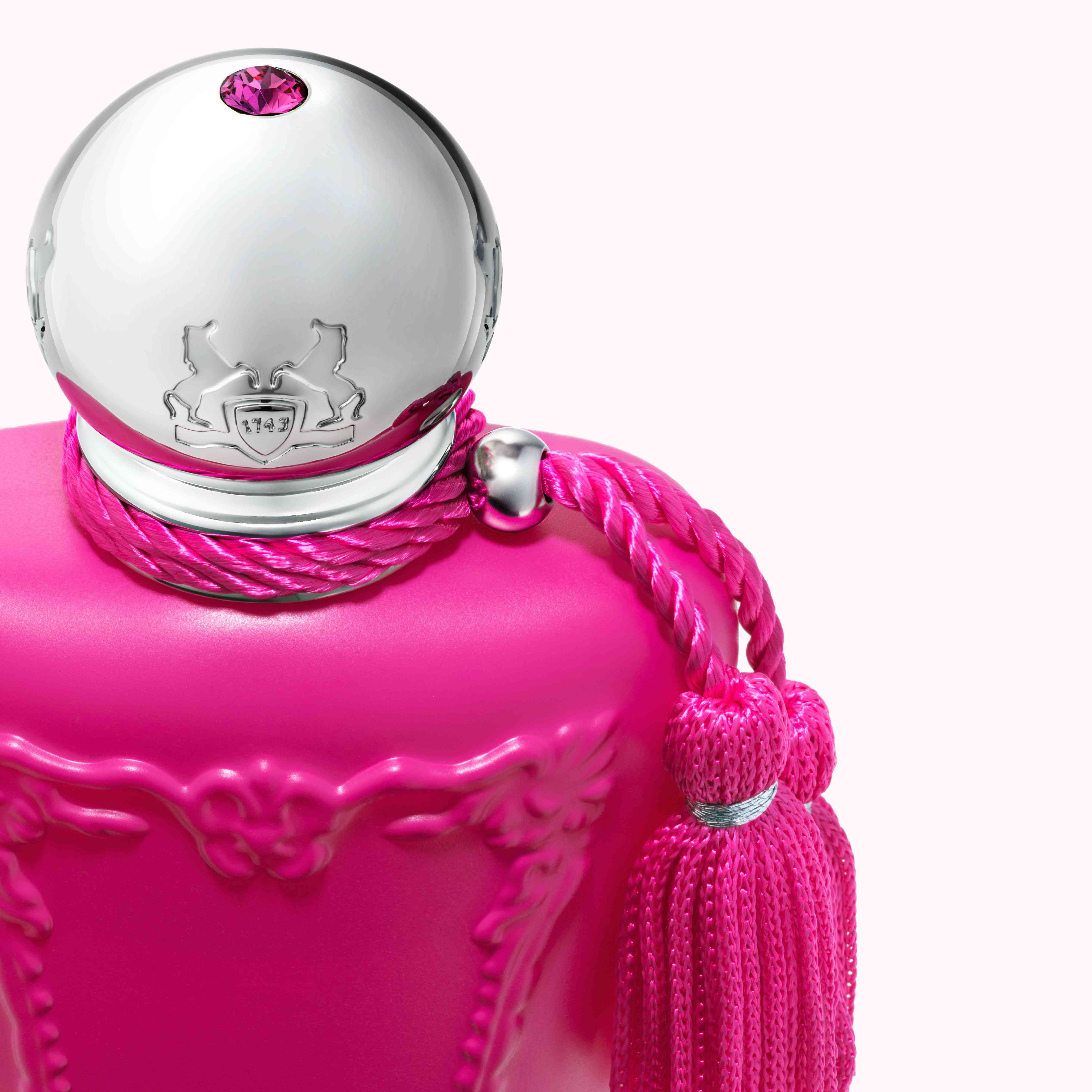 عطر أوريانا من بارفيومز دي مارلي 75مل