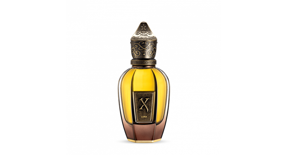  عطر لونا من زيرجوف - مجموعة K 