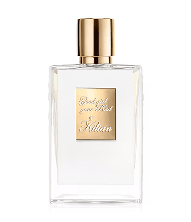  عطر جود جيرل جون باد من كيليان 