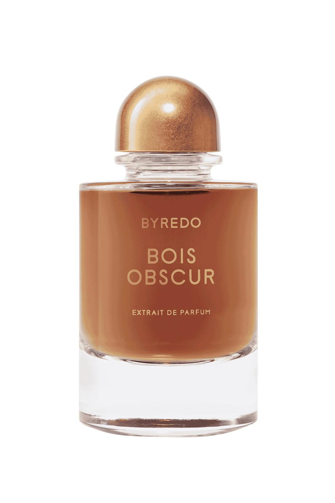  Bois Obscur perfume by Byredo  