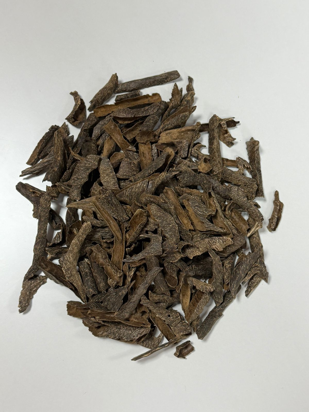  عود تراد  ميني الصفوة 