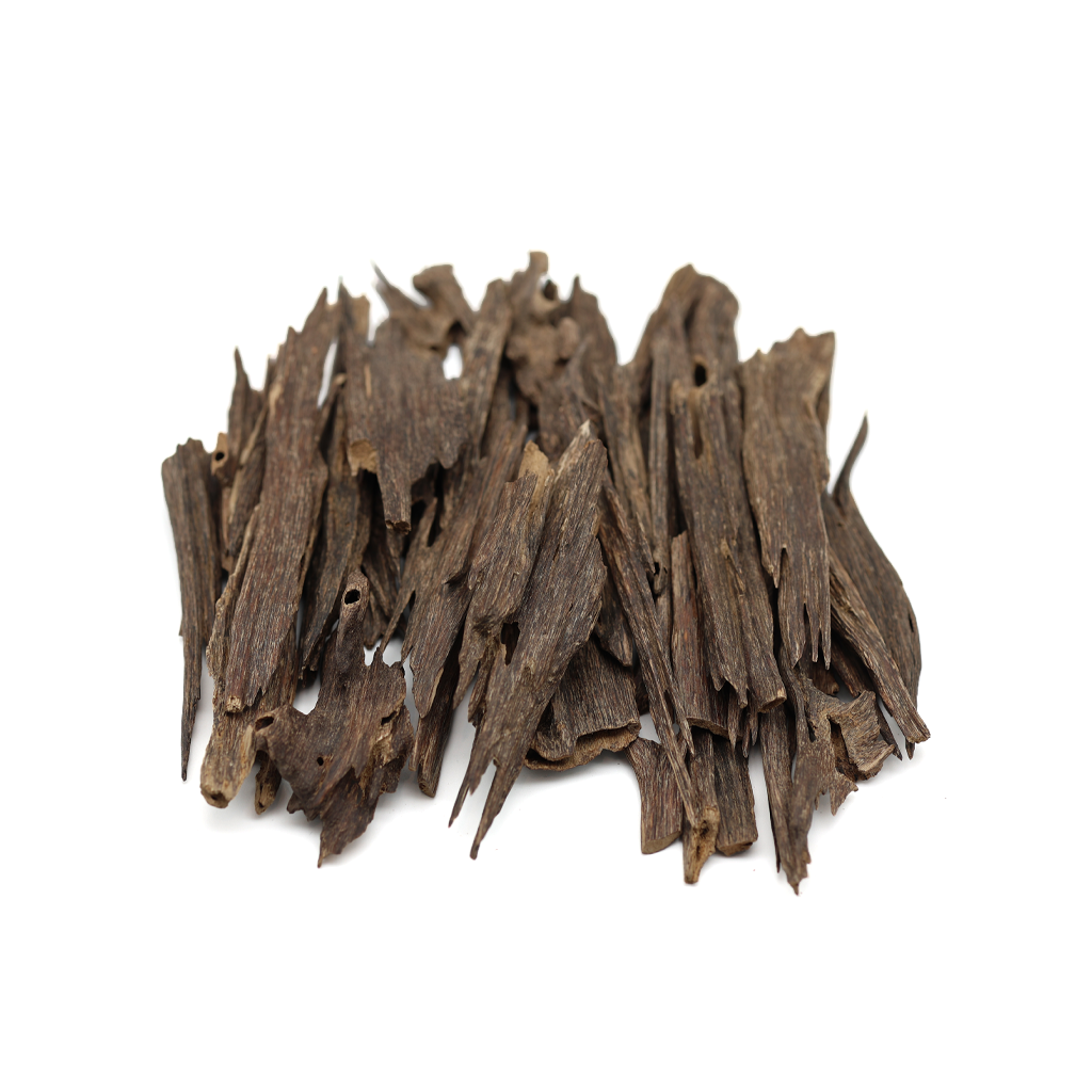  Indian Zora super high incense | عود هندي زورا سوبر مرتفع 