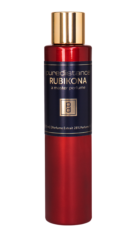 عطر روبيكونا من بيورديستانس 60مل