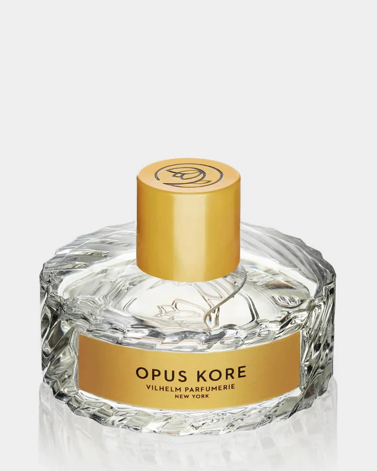 عطر اوبوس كور من فيلهلم 100 مل