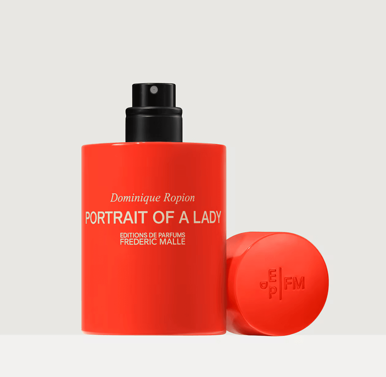  Portrait of a Lady Deco by Frédéric Malle 100ml 