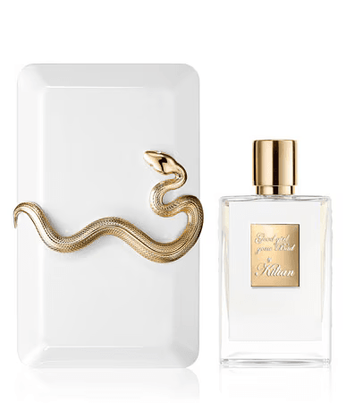  عطر جود جيرل جون باد من كيليان 