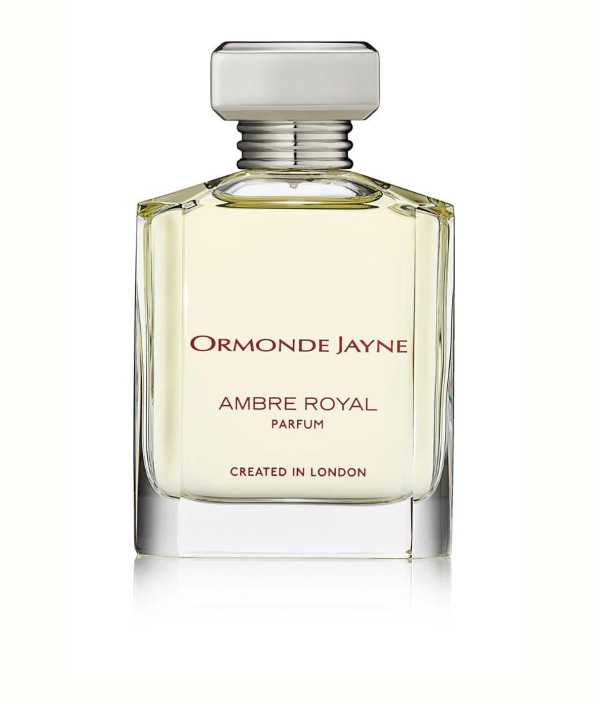 عطر ارموند جين عمبر رويال 88مل