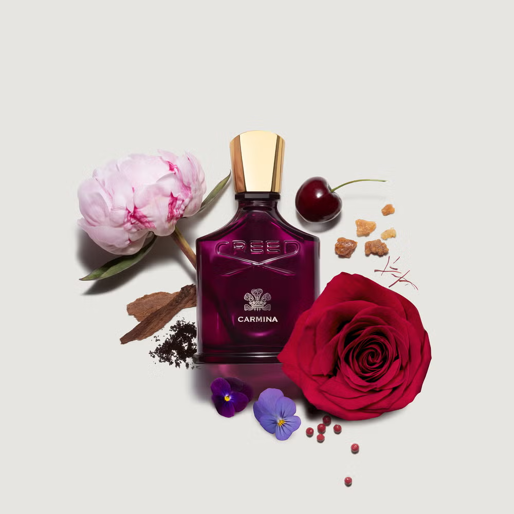 Carmina by CREED 75ml 