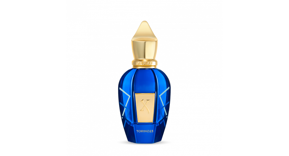  عطر تورينو 23 من زيرجوف 50 مل 
