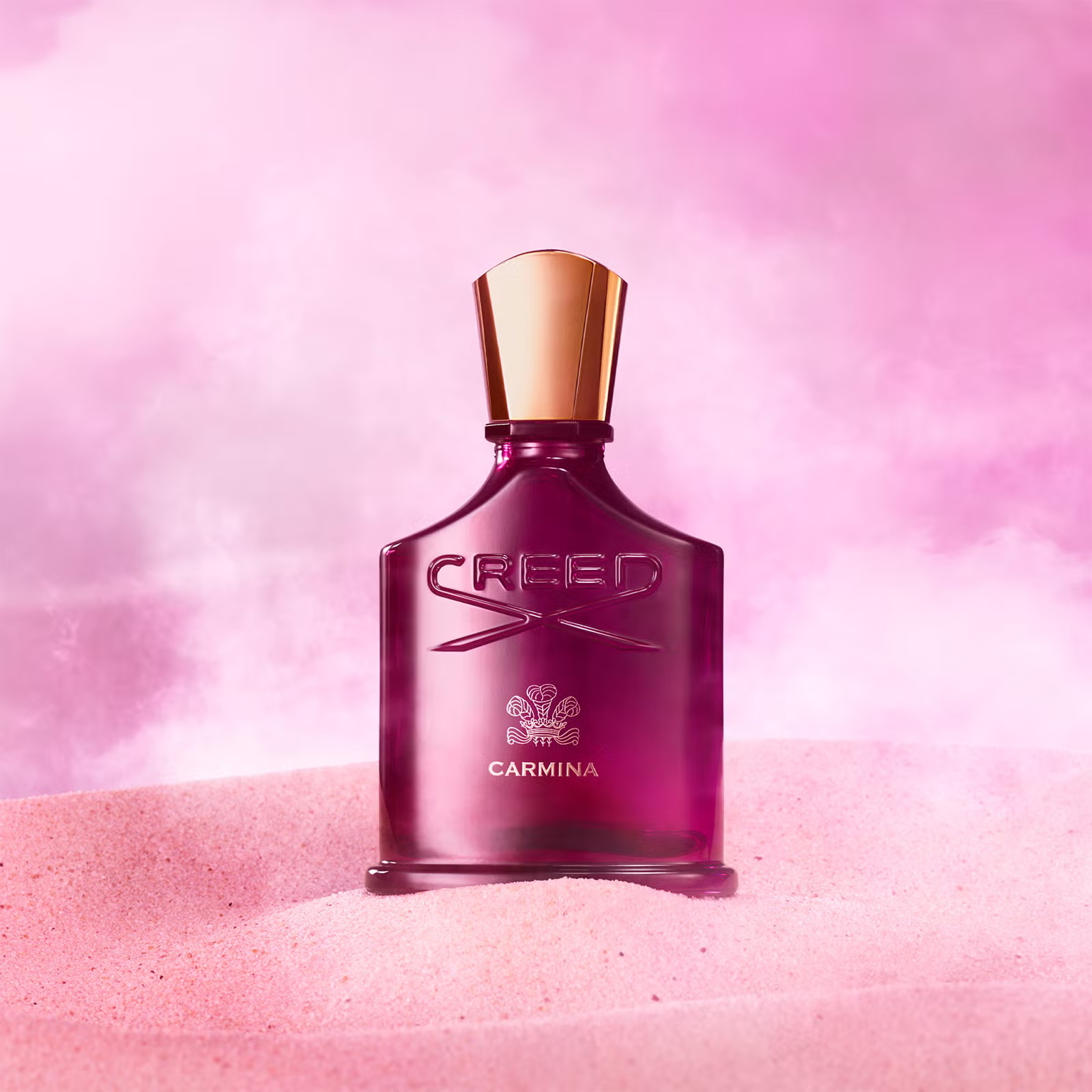  Carmina by CREED 75ml 