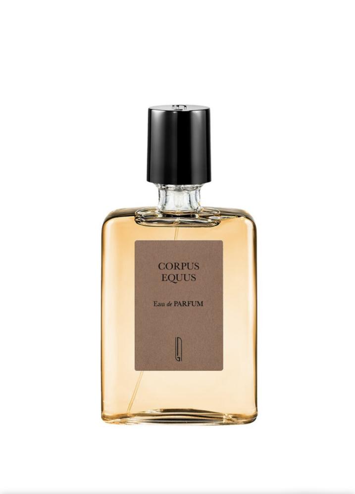 عطر كوربوس إيكوس من نايومي جودسير 50 مل
