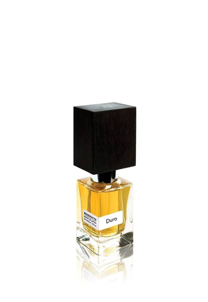عطر دورو من ناسوماتو 30 مل