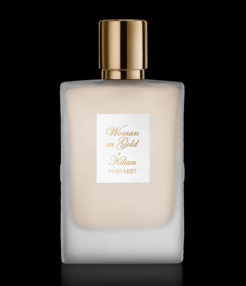  عطر الشعر وومن إن جولد من كيليان 50مل 