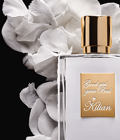  عطر جود جيرل جون باد من كيليان 