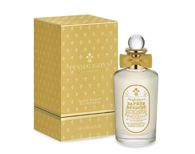 PENHALIGON’S DAPHNE BOUQUET DAPHNE BOUQUET by Penhaligon's 100ml