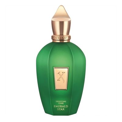  عطر إميرالد ستار من زيرجوف - إصدار حصري لهارودز 100 مل 