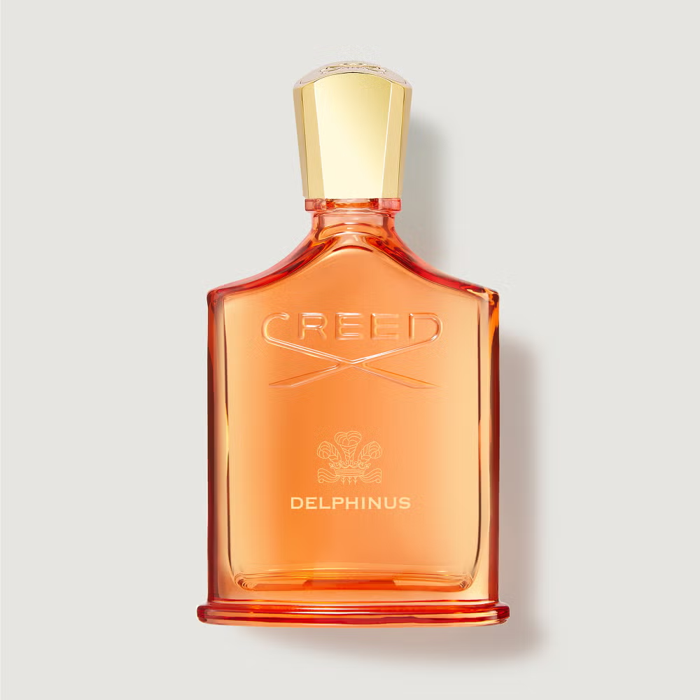  عطر دلفينوس من كريد 100مل | Delphinus by CREED 100ml 
