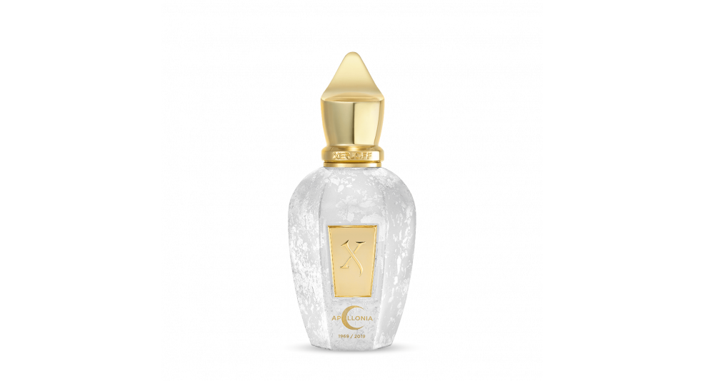 عطر أبولينا من مجموعة شوتنج ستارز من زيرجوف 50 مل