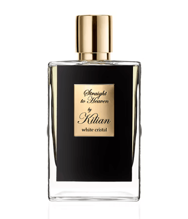 عطر ستريت تو هيفين من كيليان 100مل