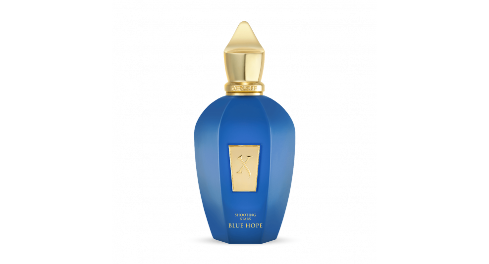  عطر بلو هوب من مجموعة شوتنج ستارز من زيرجوف 100 مل 