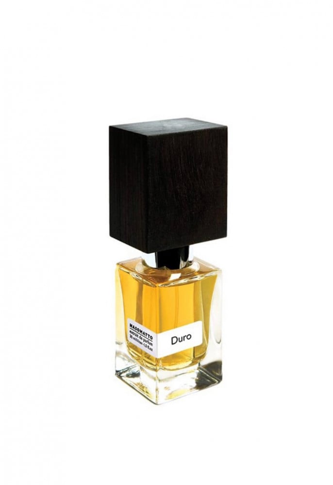 عطر دورو من ناسوماتو 30 مل