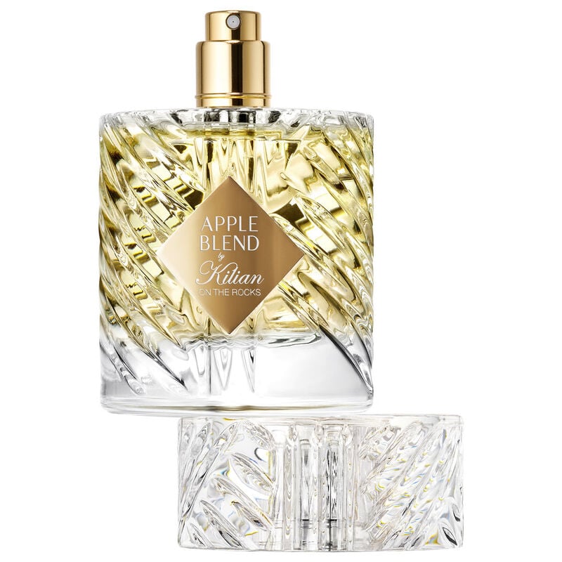 عطر أبل بلند أون ذا روكس من كيليان 50مل