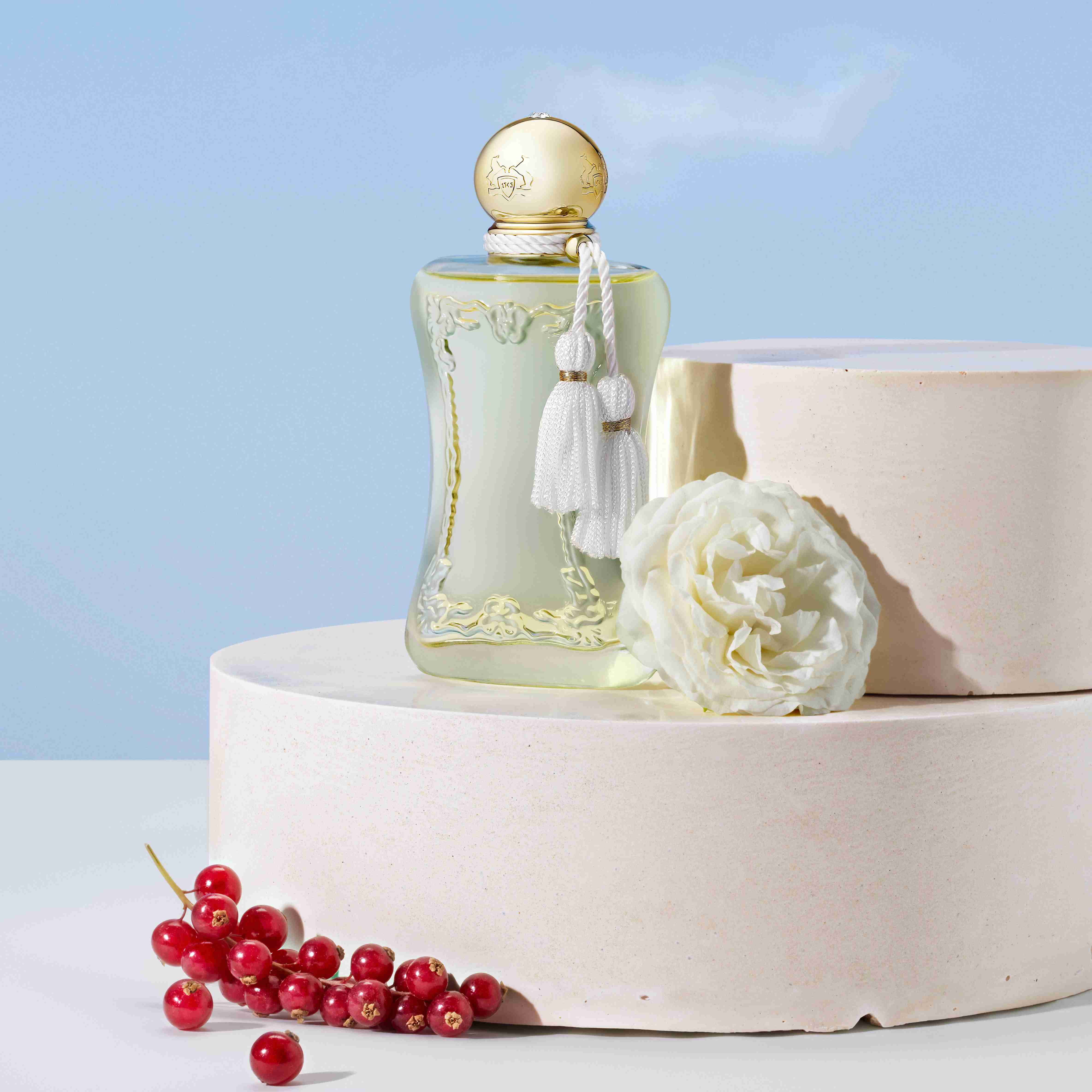 عطر ميلورا من دي مارلي 75 مل