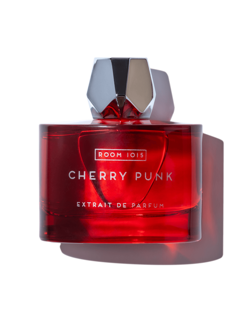  عطر شيري بانك إكستريت من رووم 1015 - 100 مل 